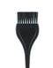 60883 Color Brush Big Synthetic Bristles