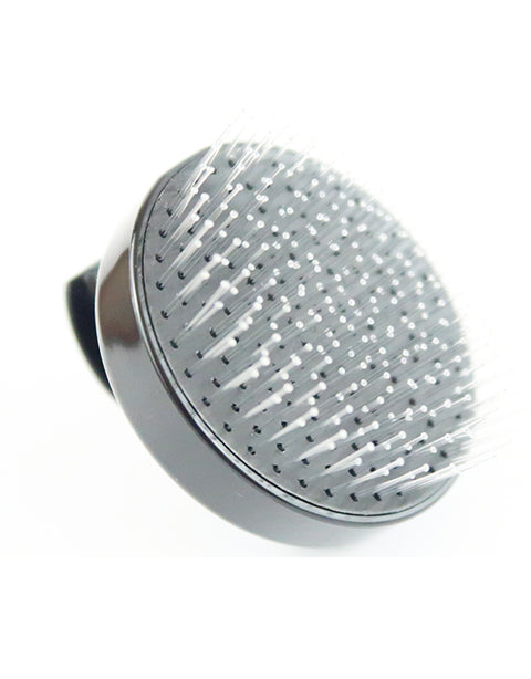 Shampoo Brush Oreno For Man