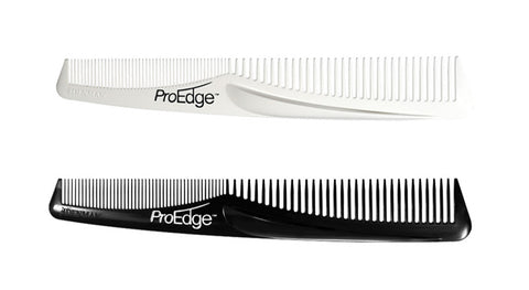 DENMAN ProEdge Comb