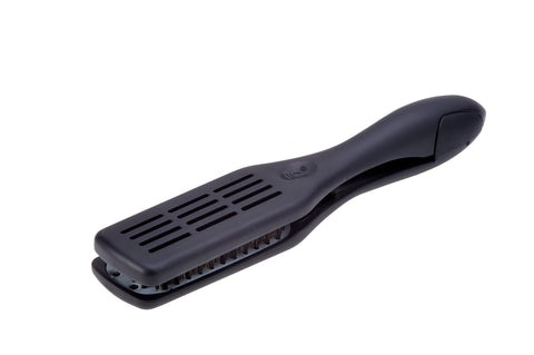 DENMAN D79 Straightening Brush