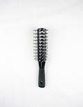 61671 Twin Blow VENT Brush