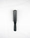 61671 Twin Blow VENT Brush