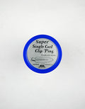 555 Super clip