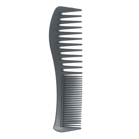 Comb for Barber