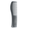 Comb for Barber