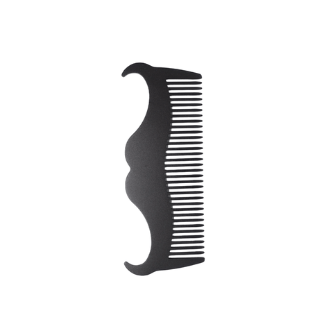 Beard Comb for Barber