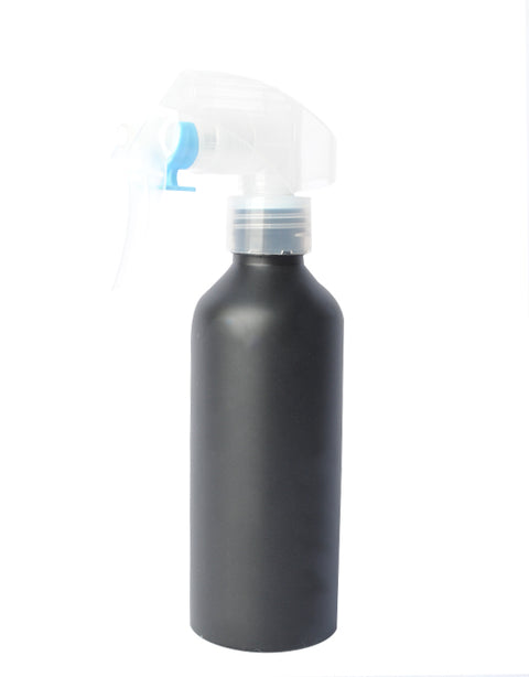 Sprayer Aluminium/Japan Head 180ml