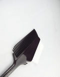 65816 Color Comb with Pointed Brush