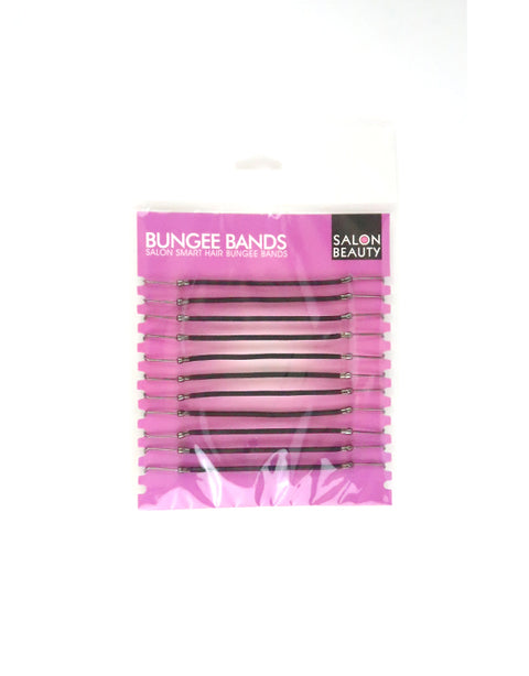 Rubberband Bungee