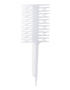 65833 Comb for weaving highlight