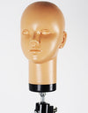 F=71700 Mannequin Head Form