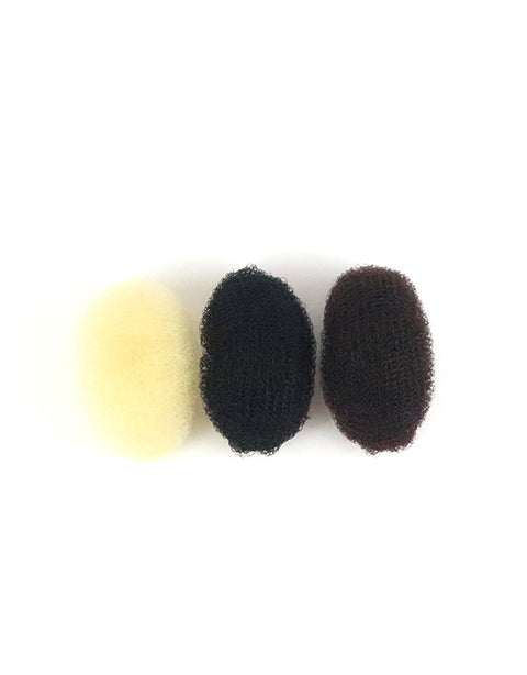 Petite Pom Pom