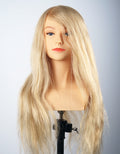 79-2124 Competition Female Mannequin Head #27 24"