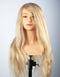 79-2124 Competition Female Mannequin Head #27 24"