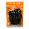 Greager Non-Tear Rubber Black Glove 1 pair