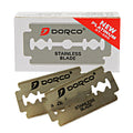 Dorco ST-300 Platinum Razor  Blade