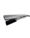 S-Gel 9000A Flat Iron (Curved)