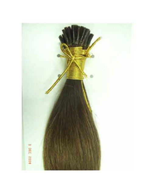 94715 22" Hair Extension