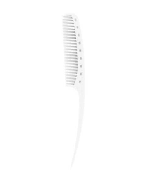 YS PARK 105 tail comb