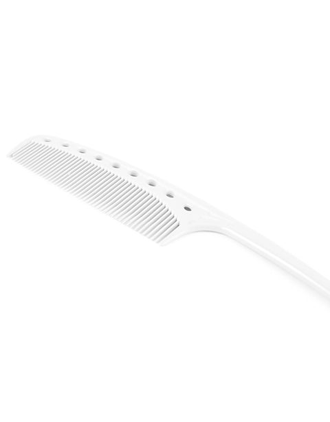 YS PARK 105 tail comb