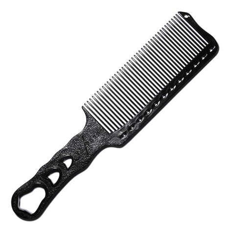 YS Park YS 282 Clipper cutting comb