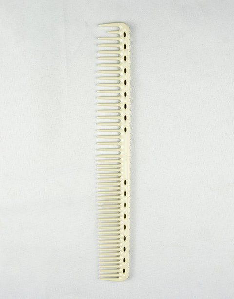 YS Park YS-G33 Cutting Comb