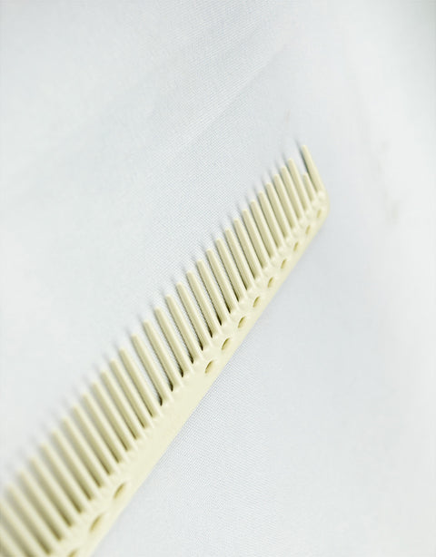 YS Park YS-G33 Cutting Comb