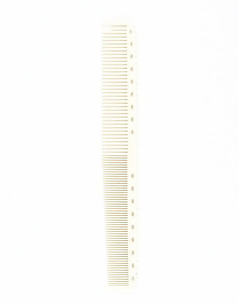 YS Park G35 Cutting Comb With Guide