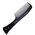 YS Park 601 Shampoo Comb