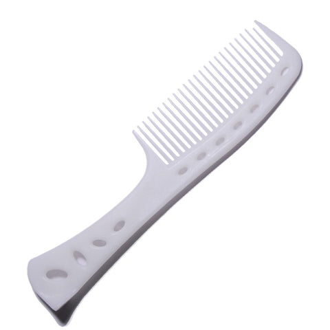 YS Park 601 Shampoo Comb