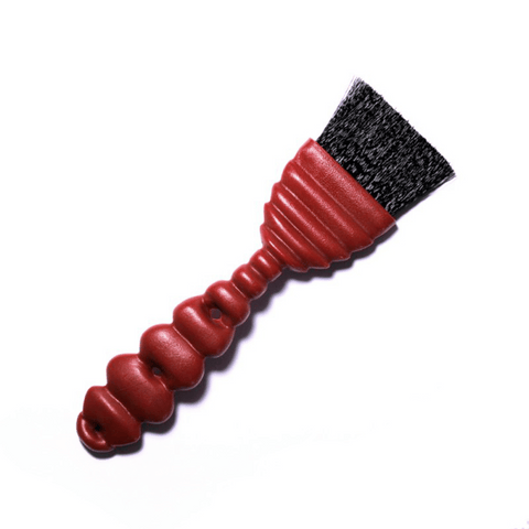 YS Park YS-645 Tint Comb