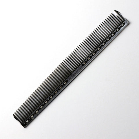 YS Park YS G45 Fine Guide Cutting Comb