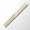 YS Park YS G45 Fine Guide Cutting Comb