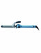 Babyliss Curling Tong - Nano titanium