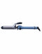 Babyliss Curling Tong - Nano titanium