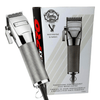 Babyliss 880H Professional hair Clipper