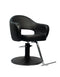 33-8106 Raven Stylist Chair