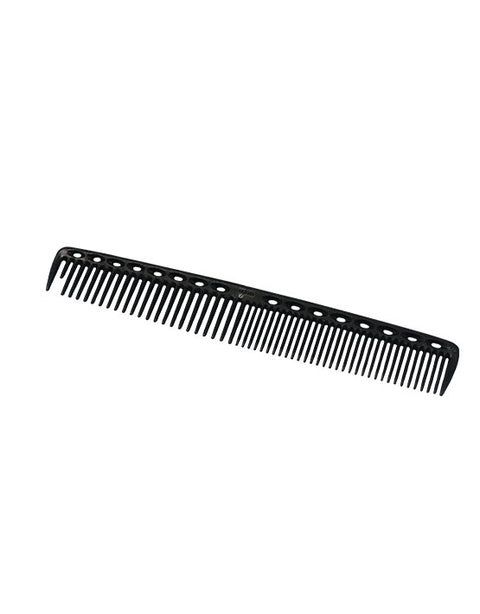 YS Park 337 190MM Comb