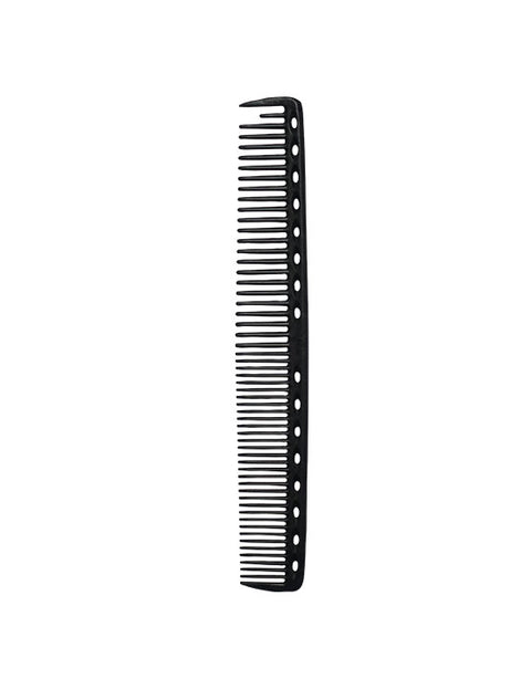 YS Park 337 190MM Comb