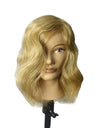 62816 Diane Pivot Point  Mannequin