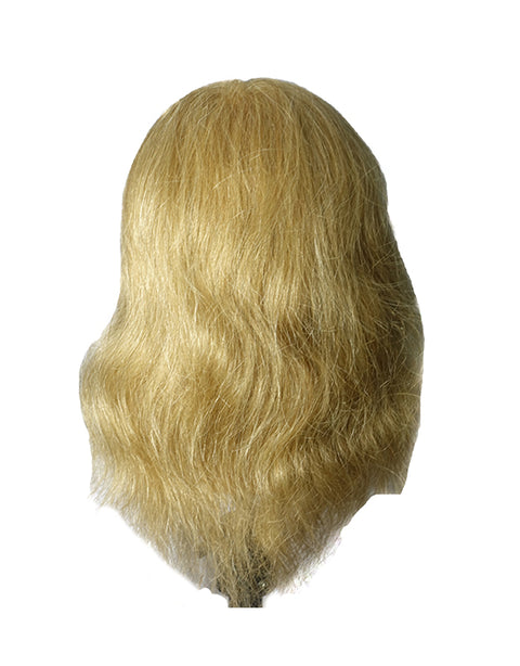 62816 Diane Pivot Point  Mannequin