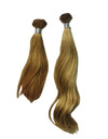 Hair Curtain Grade A Blonde/Light Blonde