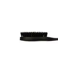 18519 Brush for Up-Styling