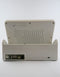 10-M-868+M187 WIFI Scalp Analyzer With 8" Monitor