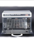 11-D-209 Sterilizer UV cabinet