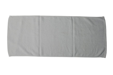 04885 Organic Cotton Towel, Luxury Hotel standard
