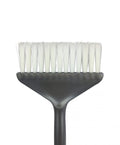 07865 Color brush wide