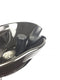 Basin Head rest for Seated basin