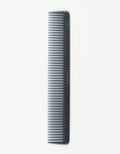 Leader U.SP 126 cut comb