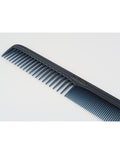 Leader U.SP 121 Long Cut Comb